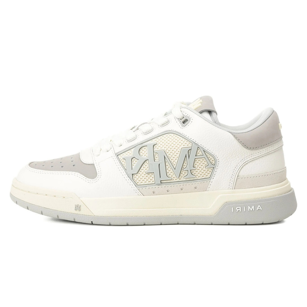 Amr mit Logo Trainer