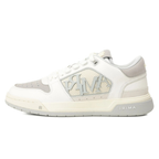 Amr mit Logo Trainer