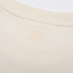 Ami T-shirt