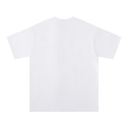 Amr Polychromatisches T-Shirt