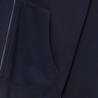 Polo Tracksuit