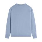 Ami Sweater