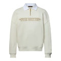 „LV“ COLLEGE-PULLOVER