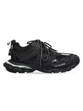 BALENCIAGA LED-SNEAKER