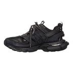 „BB TRACK“ SNEAKER