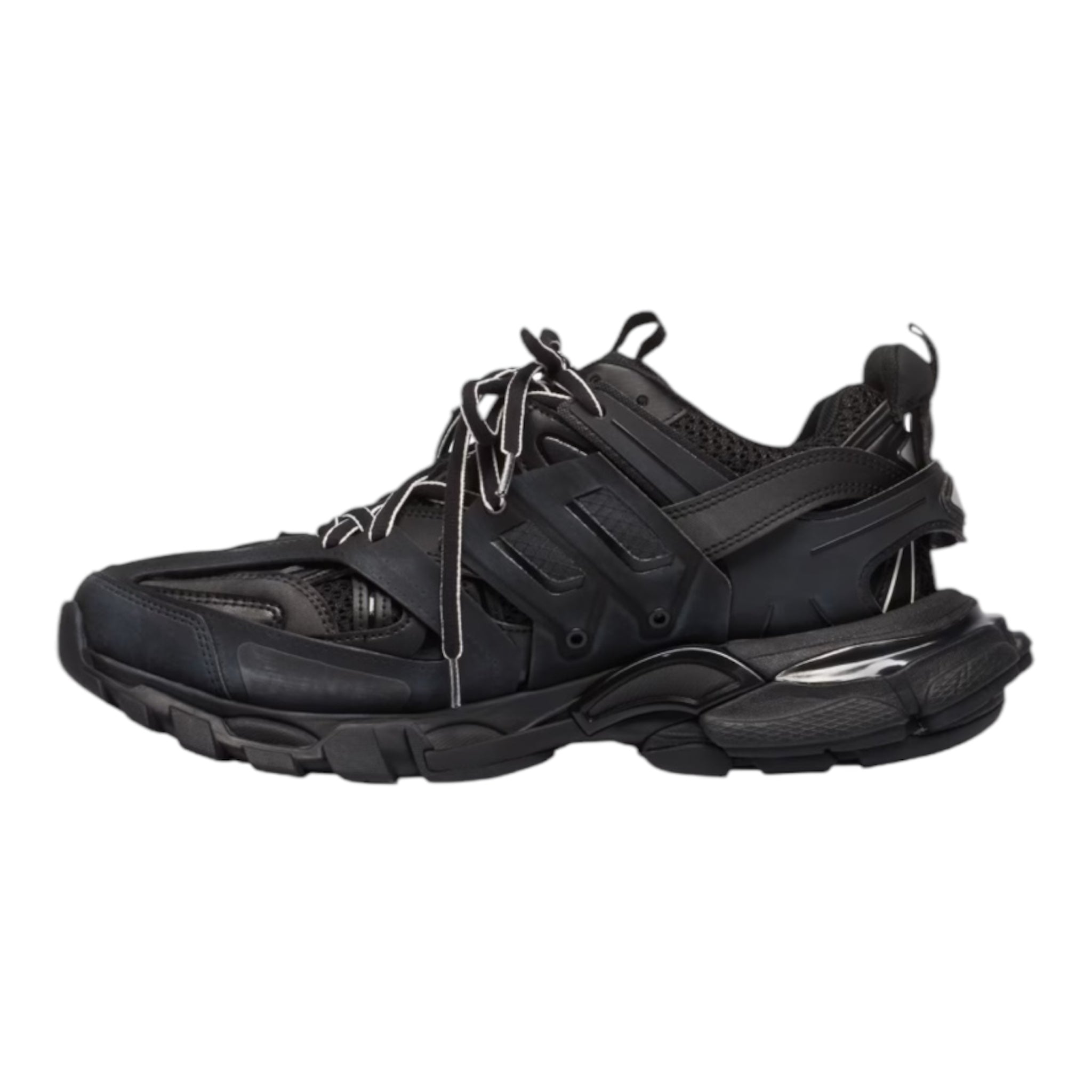 „BB TRACK“ SNEAKER