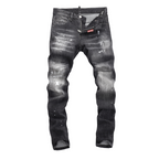 Dsq Jeans