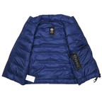 Goose Gilet