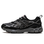 Asics Gel NY