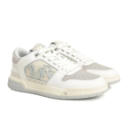 Amr mit Logo Trainer