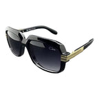 „CZ“ SONNENBRILLE