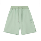 Ami Shorts