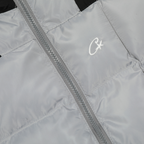 Alcatraz Rules The World Gilet