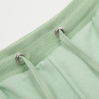 Ami Shorts