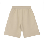 Ami Shorts