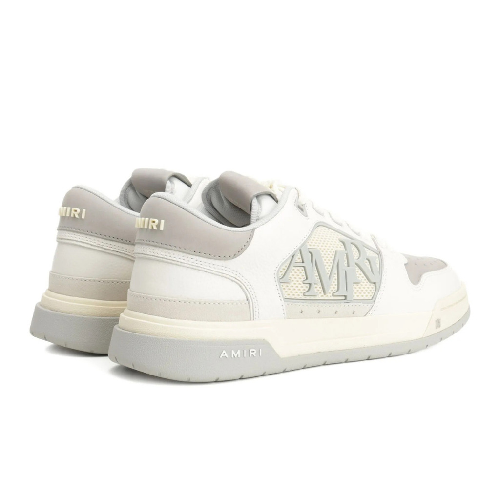 Amr mit Logo Trainer