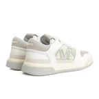 Amr mit Logo Trainer