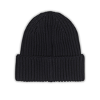 Heritage Navy Beanie