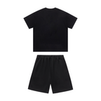 Decoded Arch Short Set