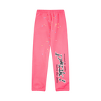 Sp5der Tracksuit