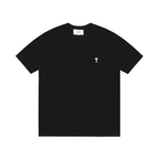 Ami T-shirt