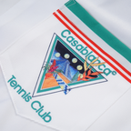 Casa-Kurzset