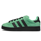 Campus Pulse MInt Black