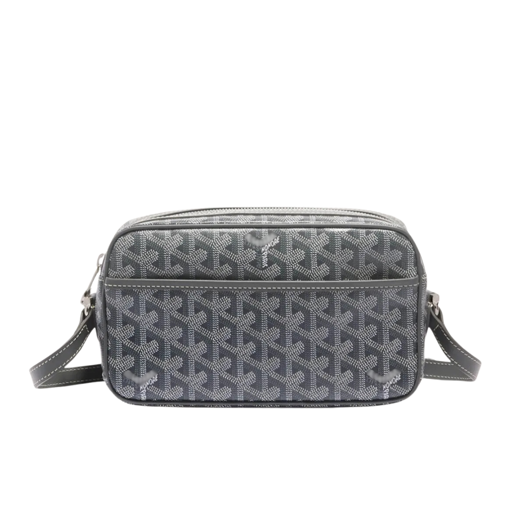 Monochromatic Bag