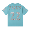 Amr „22“ T-Shirt