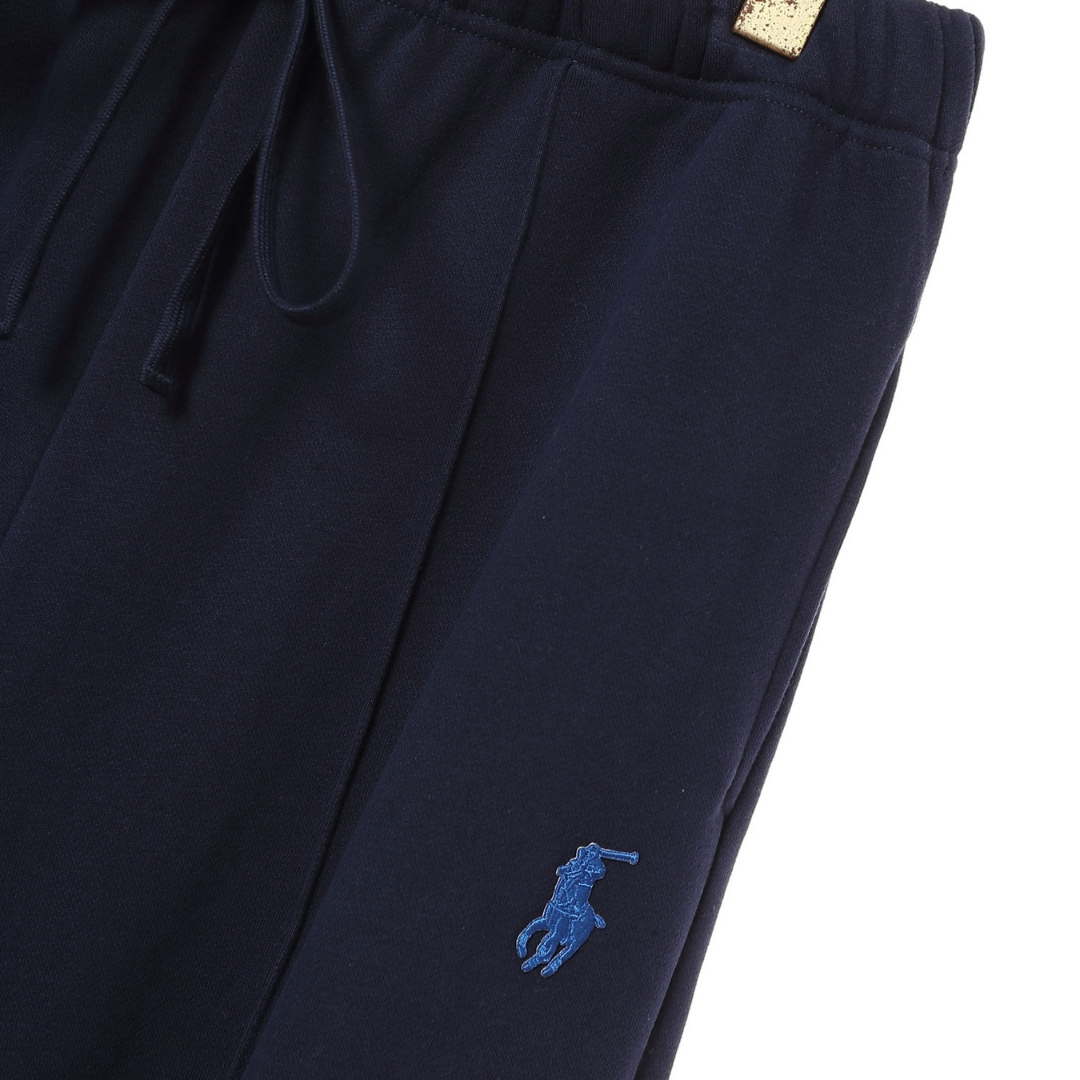 Polo Tracksuit