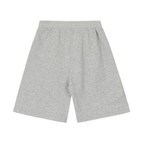 Ami Shorts