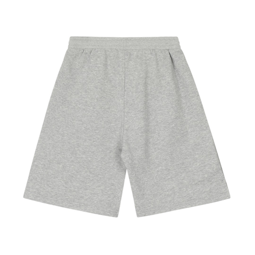Ami Shorts