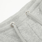 Ami Shorts