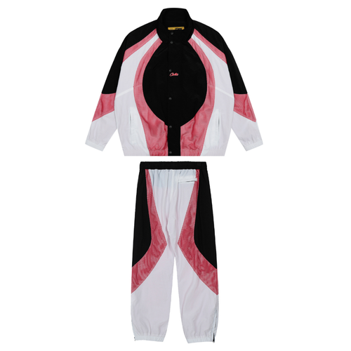 Allstarz Tracksuit
