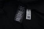 Palm Milano T-shirt