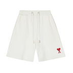 Ami Shorts