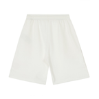 Ami Shorts