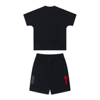 Decoded Arch Short Set