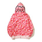 Bape-Set