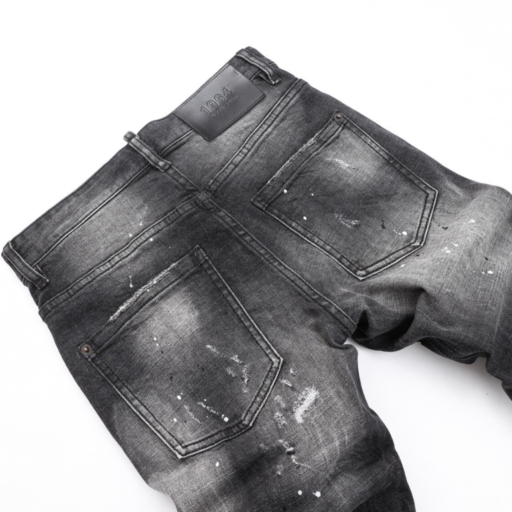 Dsq Jeans