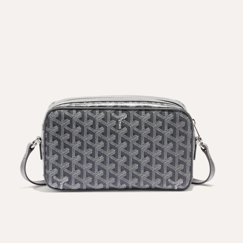 Monochromatic Bag