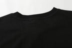 Palm Las Vegas T-shirt