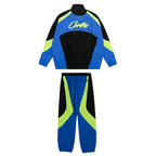 Allstarz Trainingsanzug