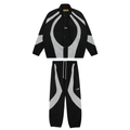 Allstarz Trainingsanzug