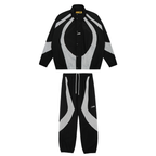 Allstarz Trainingsanzug