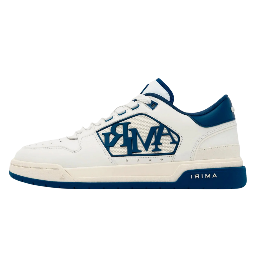 Amr mit Logo Trainer