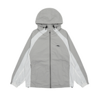 Alcatraz Grey Set