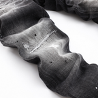Dsq Jeans