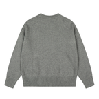 Ami Sweater