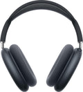 Over Ear Kopfhörer